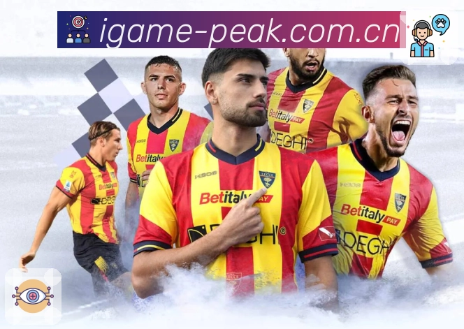 <strong>爱游戏</strong>App 赛后复盘预览