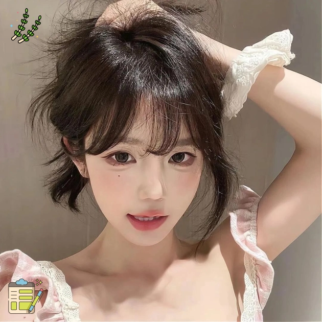 头像