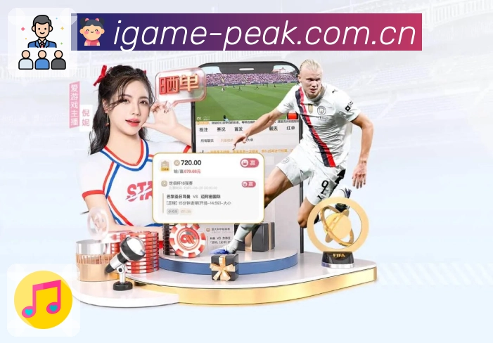 安全监控与响应流程